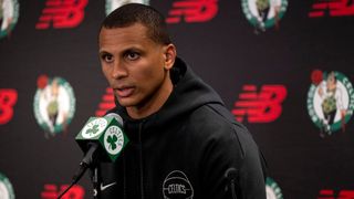 NBA Notebook: Rookie Paolo Banchero praises Jayson Tatum's mentorship