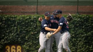 Jerry Remy 'lived and breathed Red Sox baseball,' late NESN