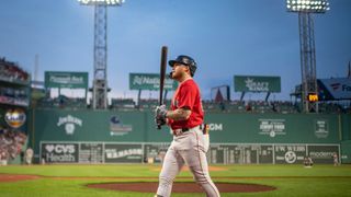 BSJ Live Coverage: Red Sox vs. Tigers, 4:10 p.m. - Bello gets the