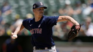 FINAL: Red Sox 11, Cubs 5 - Yoshida restarts scorching July with grand slam