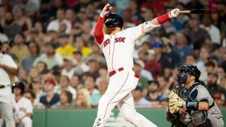 Bedard: After demolishing Yankees, time is now for Red Sox to make