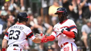 Two White Sox hurlers could help solve rotation issue for the Red Sox