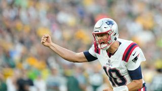 Josh McDaniels now the Raiders' all-time leader in blown double-digit  halftime leads - Pats Pulpit