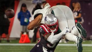 BSJ Live Coverage: Patriots (1-2) at Dallas Cowboys (2-1), 4:25 p.m. - New  England looks for road upset