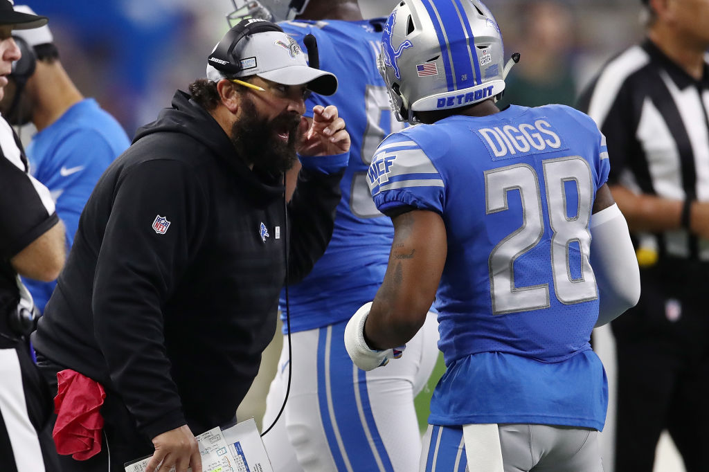 Patriots yield 41 in Super Bowl loss, uneasy feeling on Matt Patricia