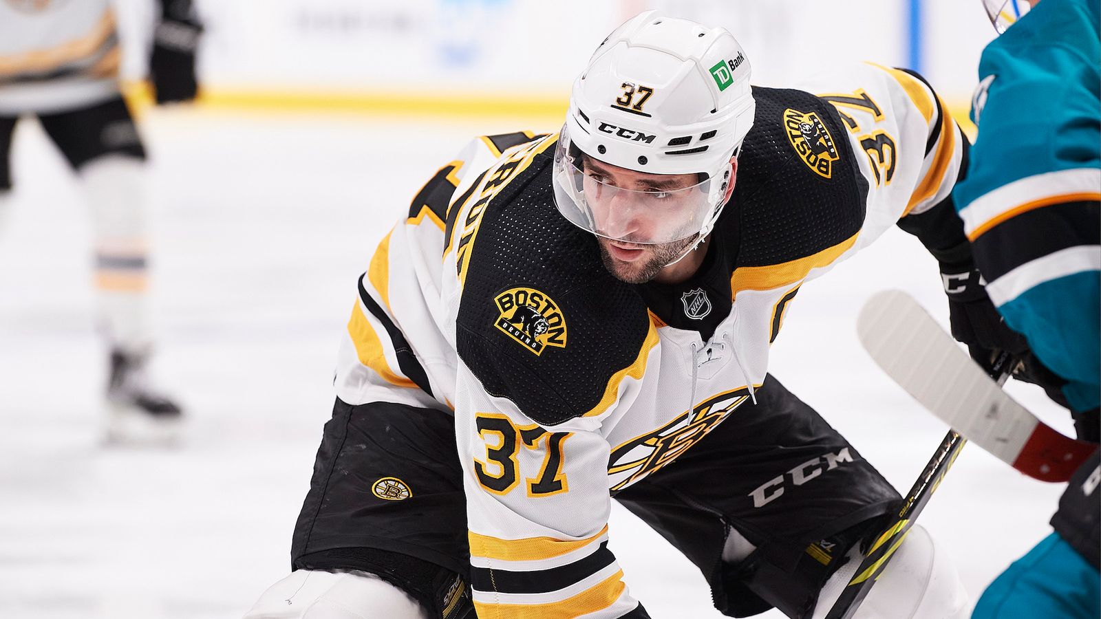 NHL: 5 reasons why Bruins are in a tier of their own this season