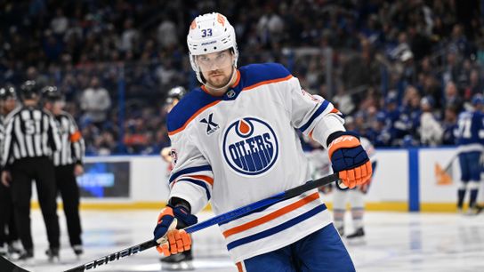 Haggerty: Arvidsson will be a key to Bruins offense taken at BSJ Headquarters (Bruins)