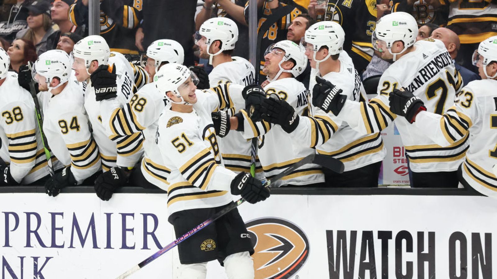 Milan Lucic has 'no hard feelings' toward Bruins - The Boston Globe