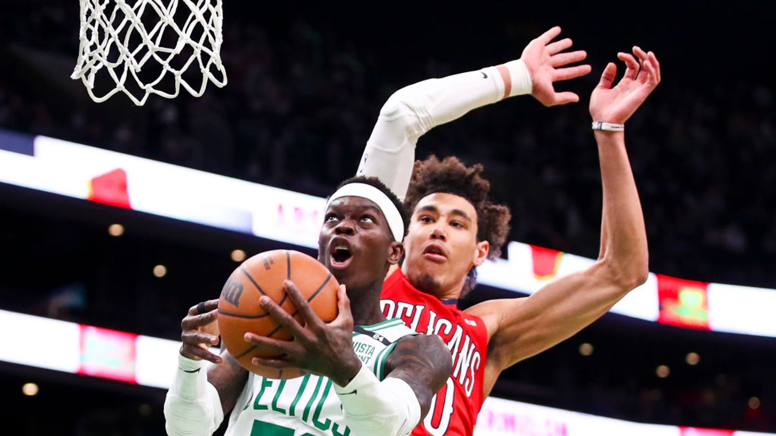 Celtics Reportedly Irked After Veteran Goran Dragic Joined Bucks