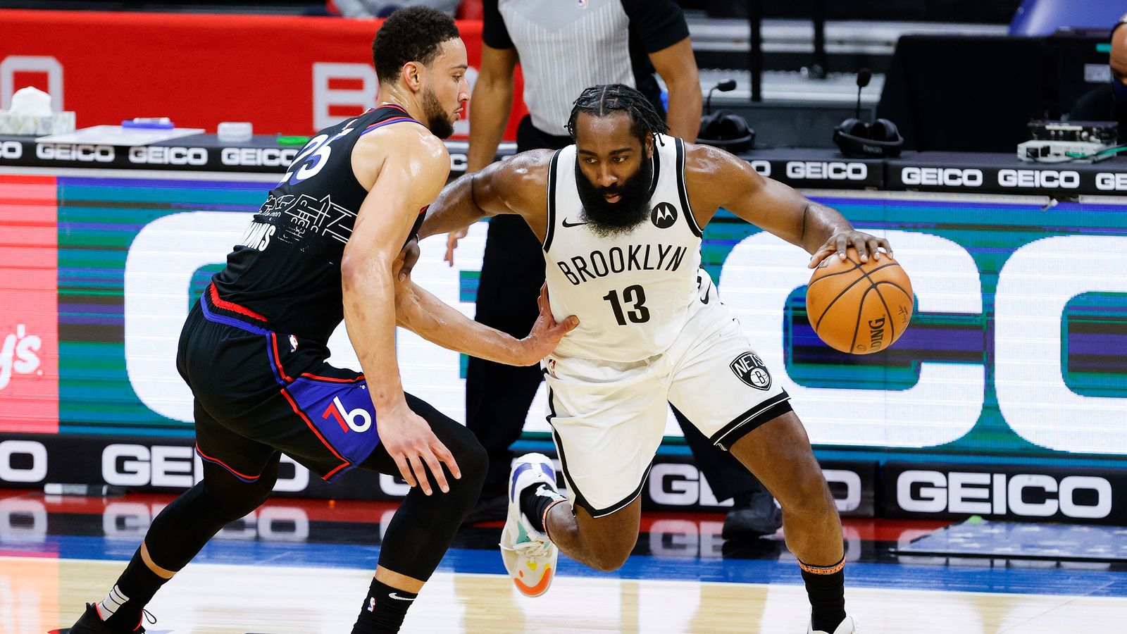 NBA Rumors: New York Knicks eyeing Zach LaVine ahead of trade deadline