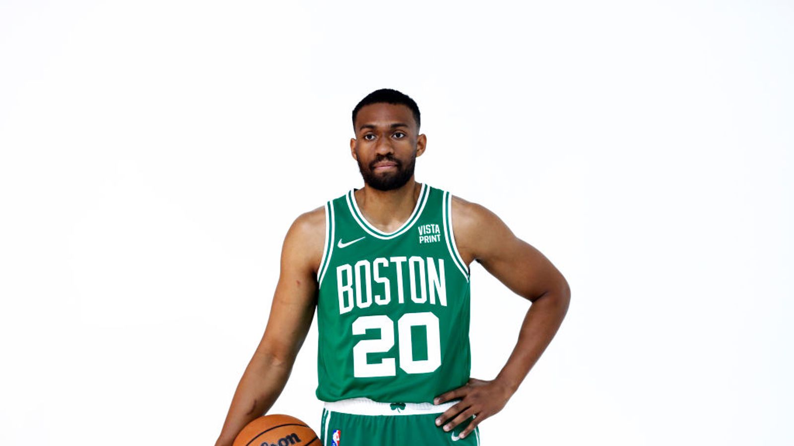The Celtics Have Roster Spots To Fill So Here's A Look At Who The Hell Is  Even Left On The Market