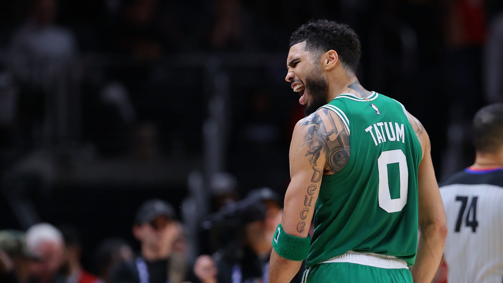 First Joe Mazzulla lost his team. Now the Celtics are on the verge of  losing the series in embarrassing fashion. - The Boston Globe