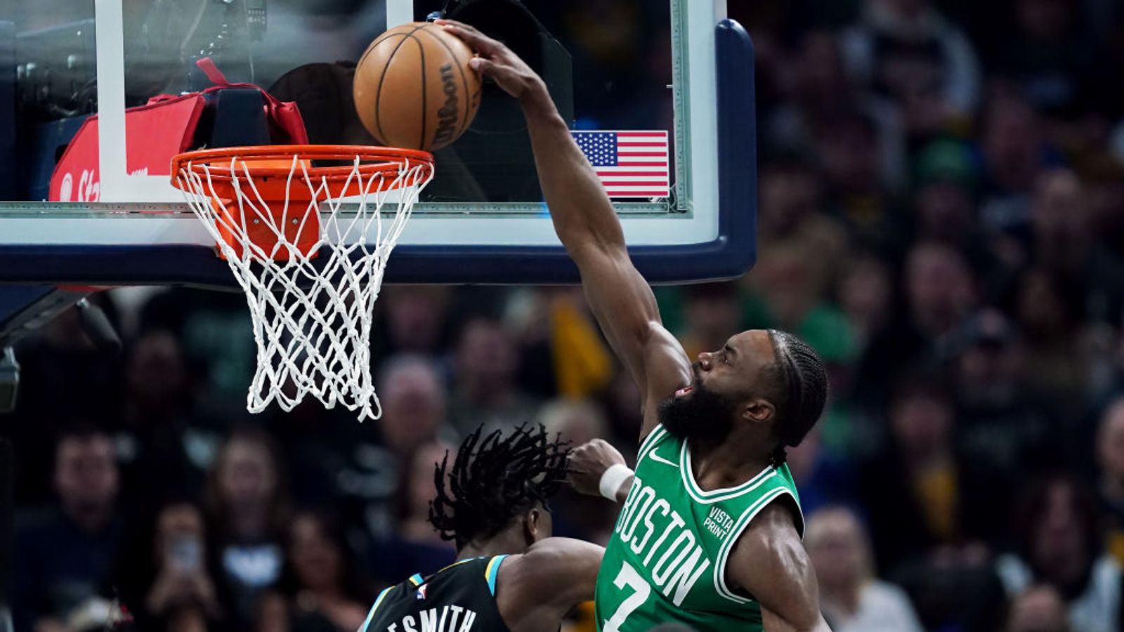 Bsj Live Q A Karalis On The Celtics Nba Wednesday 01 10 24 At Noon