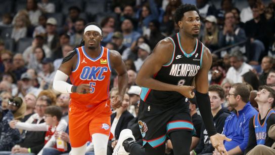 Karalis: Examining Celtics trade rumors to see what's real and what's not taken at BSJ Headquarters (Celtics)