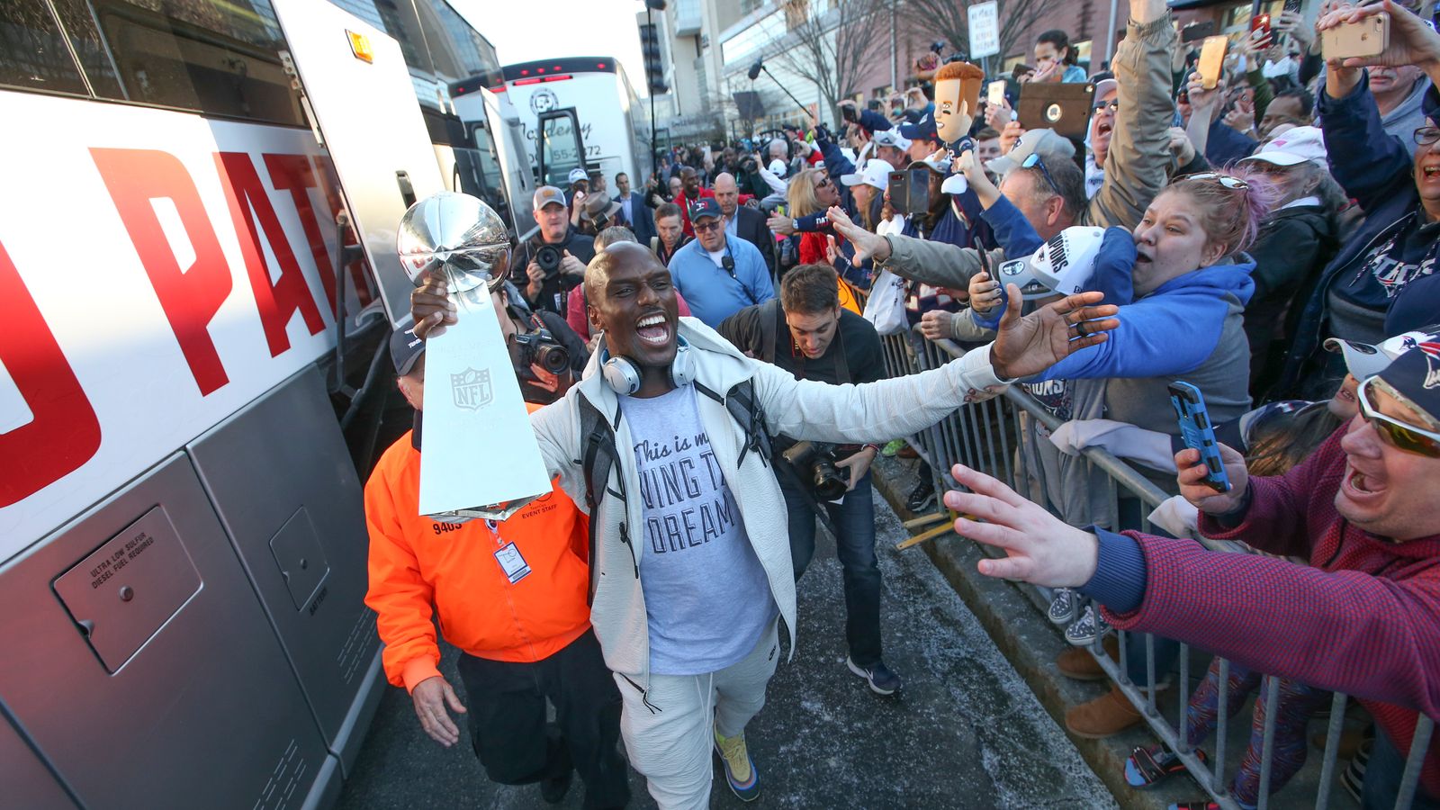 72 Qb Scott Zolak Stock Photos, High-Res Pictures, and Images - Getty Images