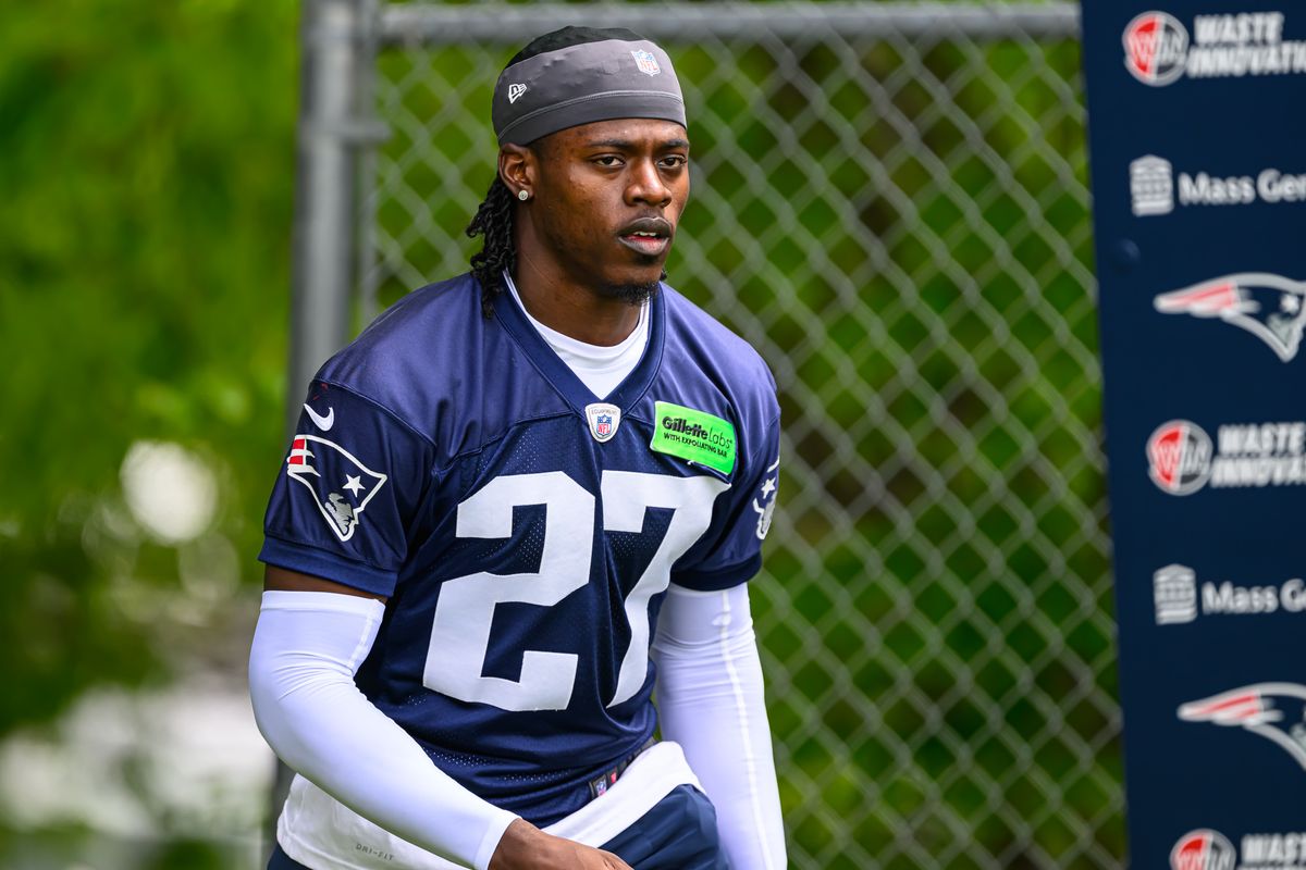 Marcellas Dial Marcellas Dial