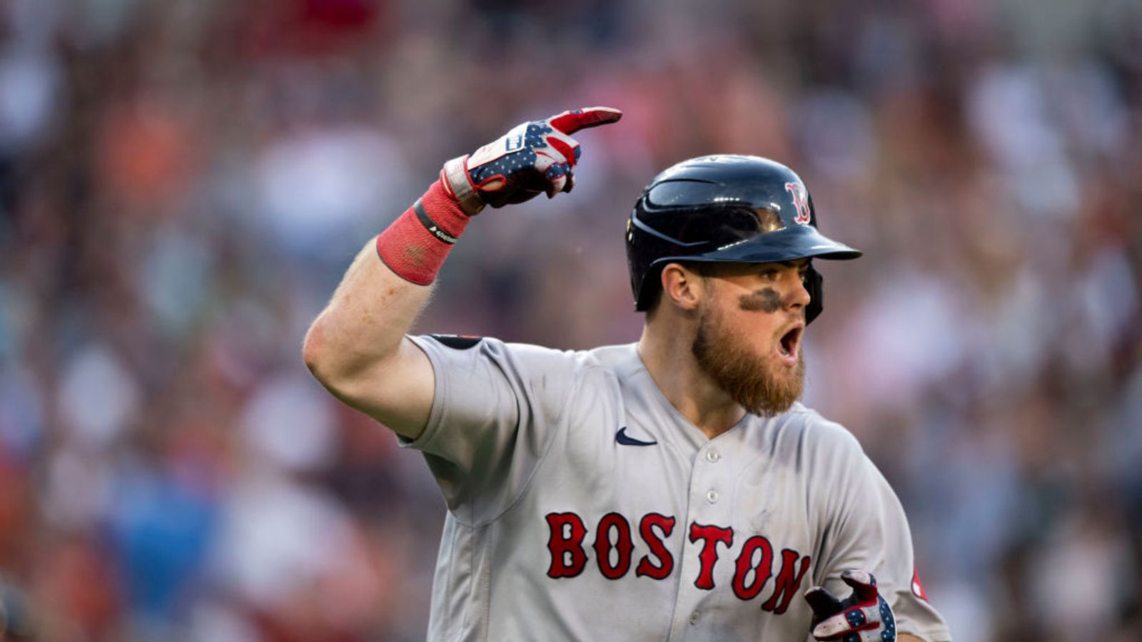 Boston Red Sox, Lostpedia
