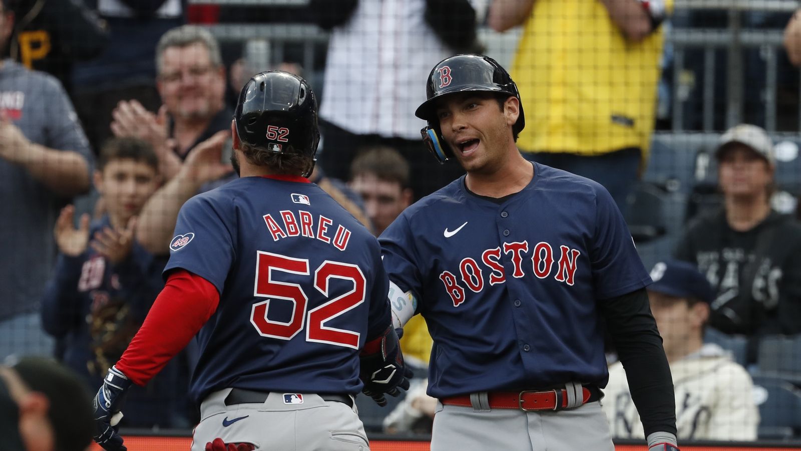 Coolbaugh: Injuries are now an excuse for Red Sox, but are they a valid ...