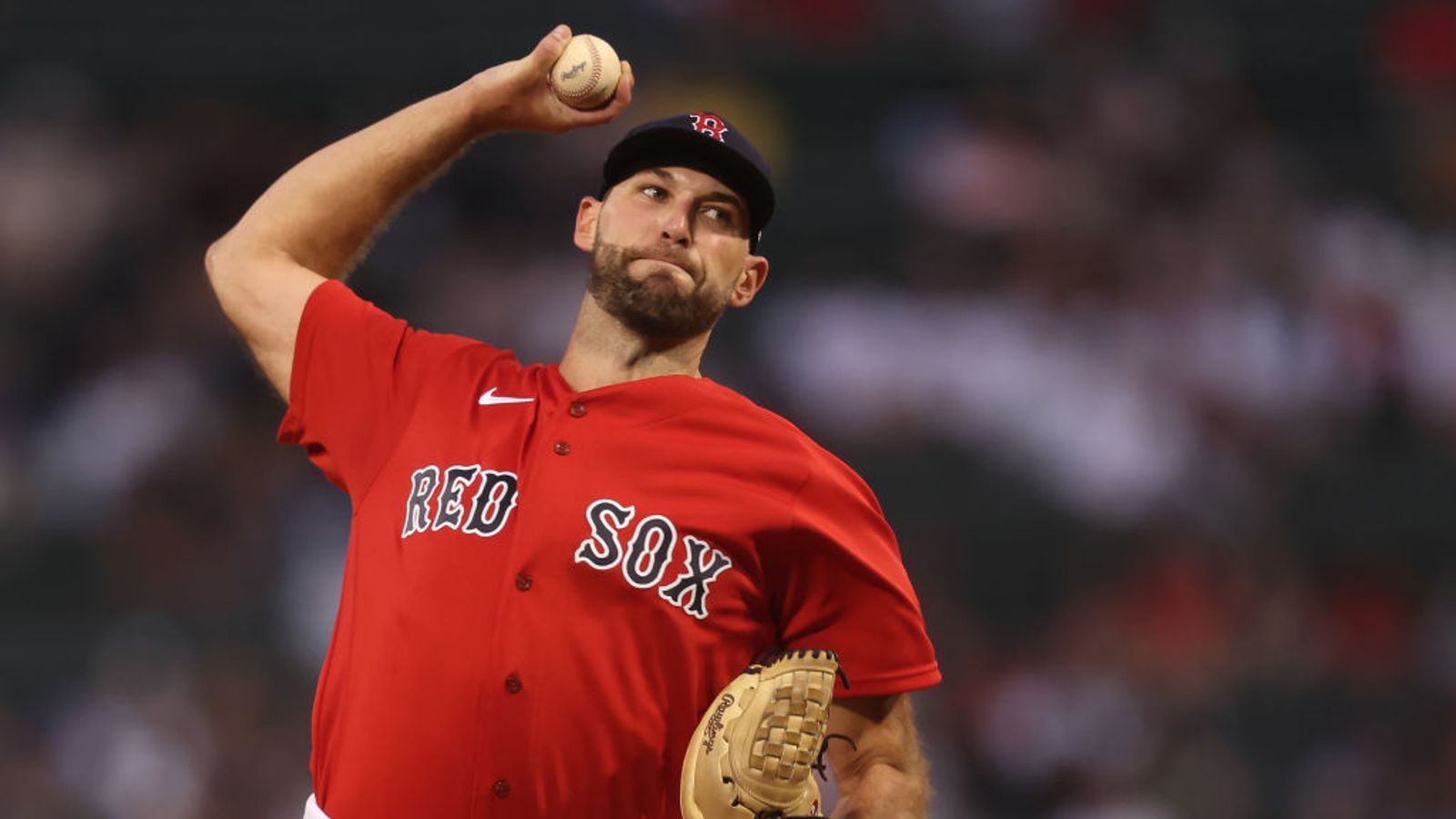 Which Red Sox players have also had a 40+ HR season? MLB