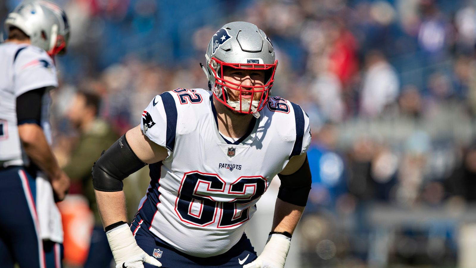 patriots-notebook-joe-thuney-becomes-first-patriot-to-go-wire-to-wire