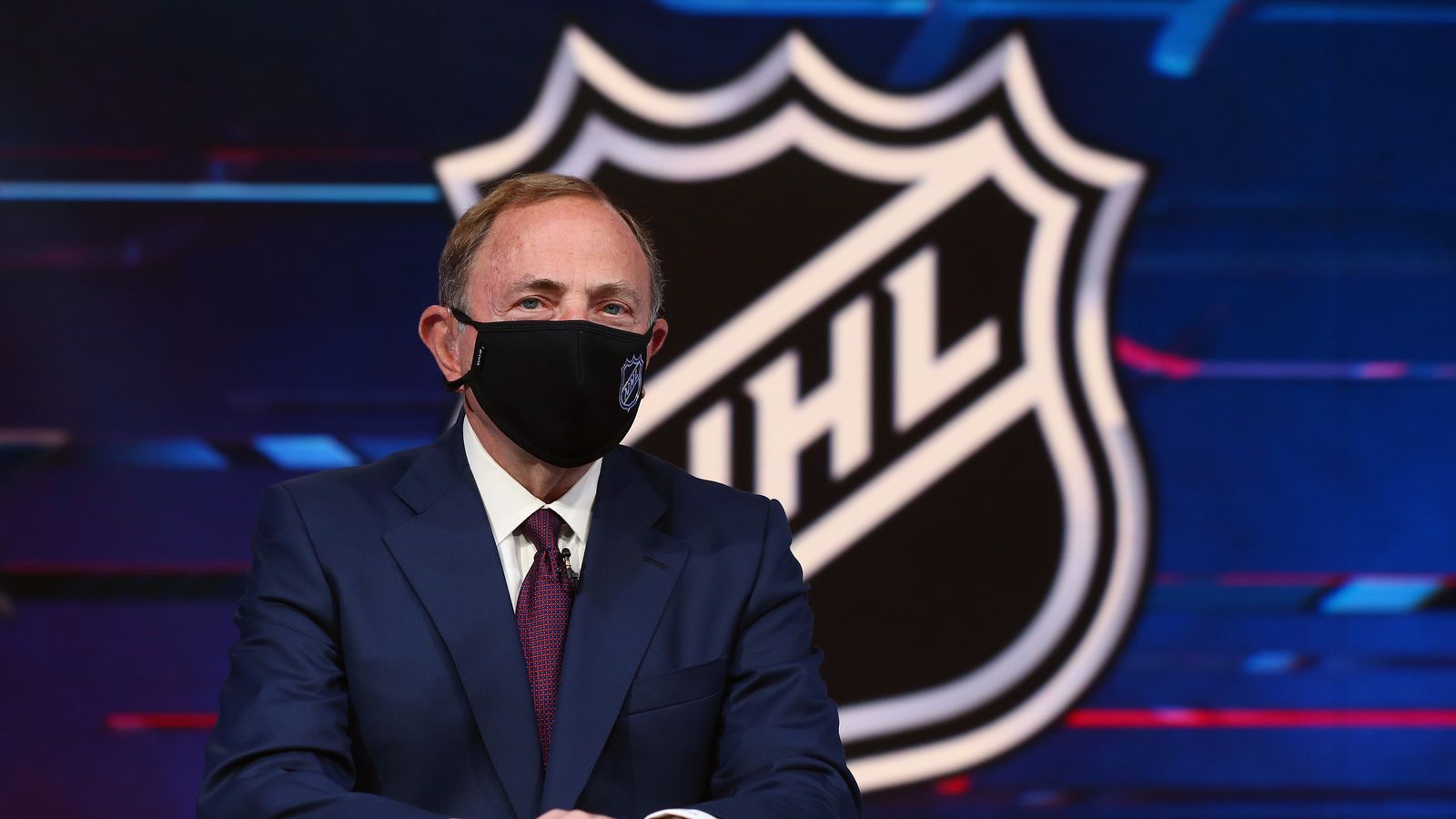 The Bettman Legacy: Outdoor Games