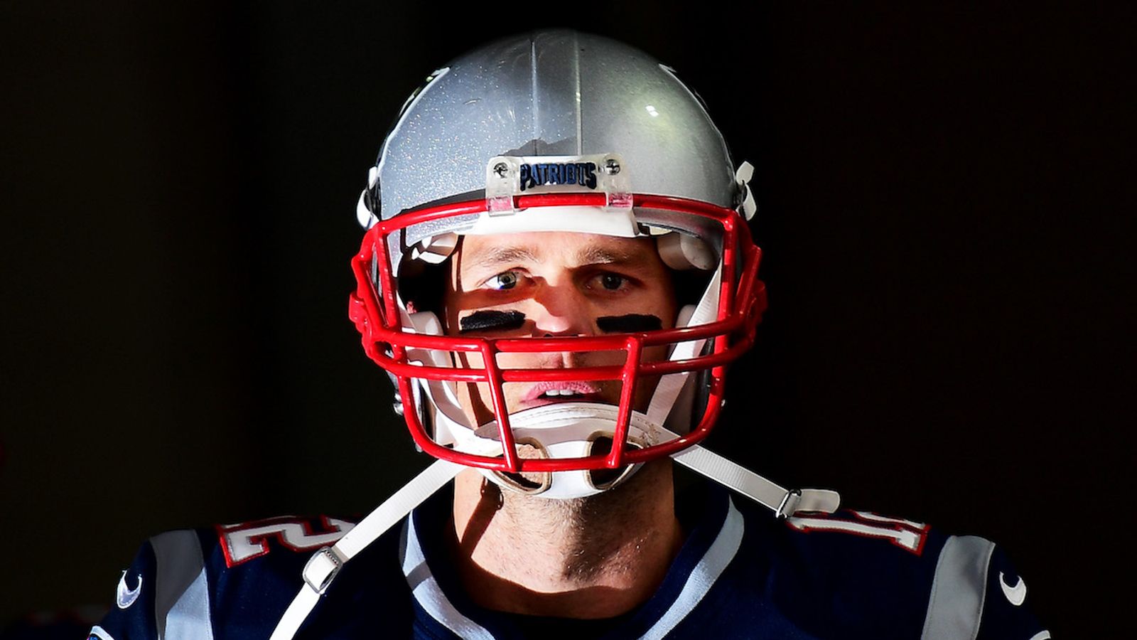 If He Did Start A Game At The Age Of 45 Tom Brady Would Set Another Nfl Record 1794