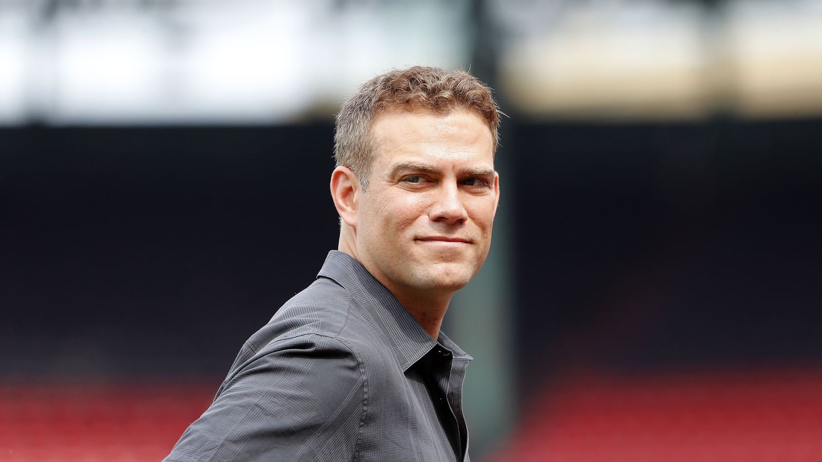 The managerial hiring trends that led to Aaron Boone are fading in