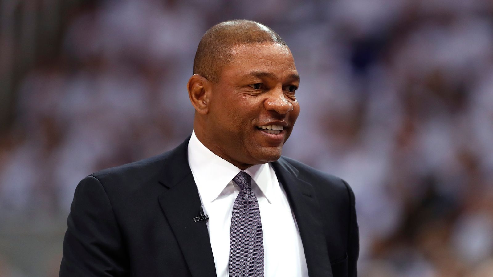 Doc rivers. Док Риверс. Дэнни Риверс. Амевуда Риверс. Эш Риверс.