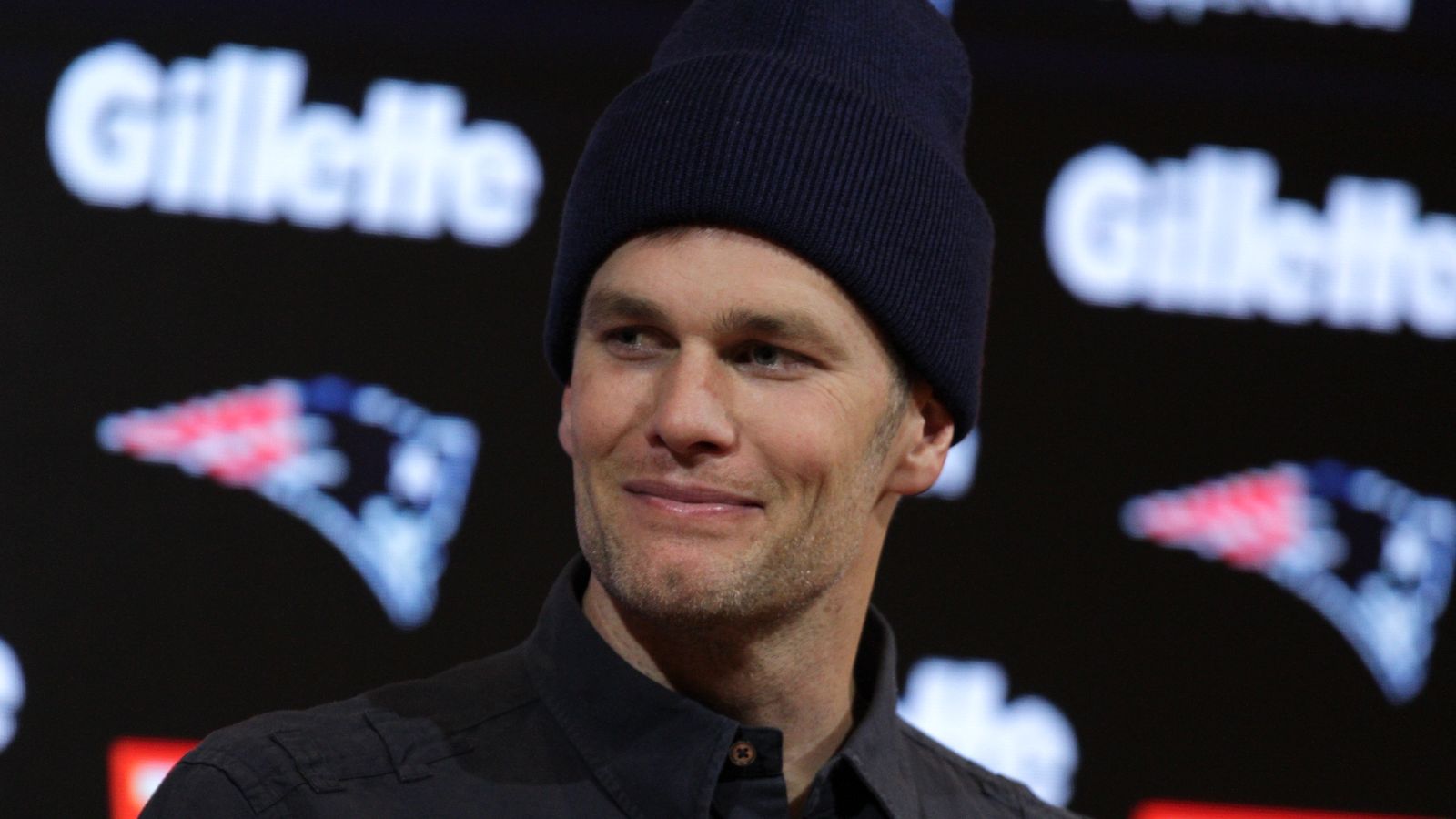 Bedard: Recapping and reacting to Tom Brady's interview with Howard Stern