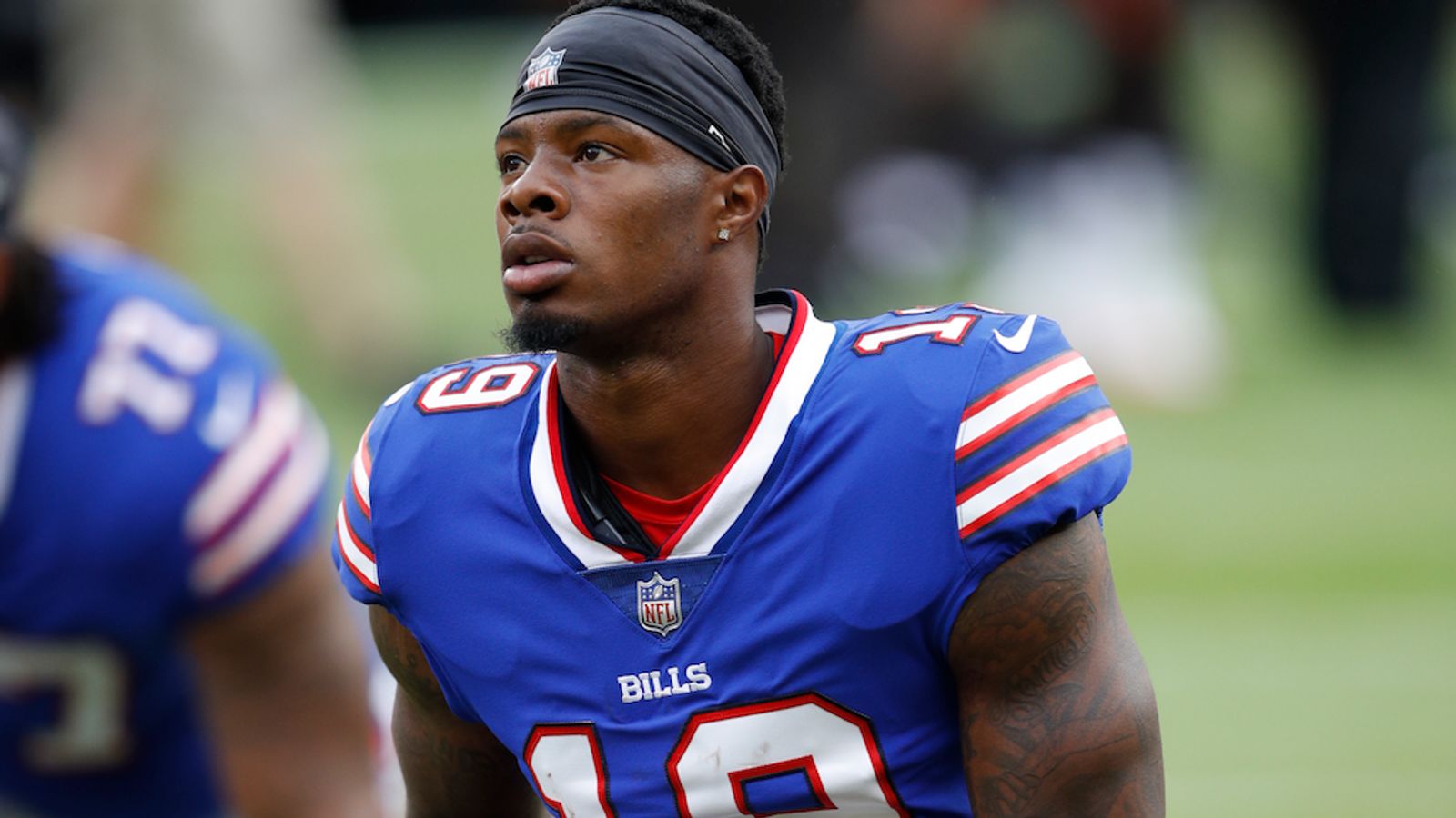 Patriots reportedly adding WRs Corey Coleman, Bennie Fowler -- what does it  mean for New England offense?