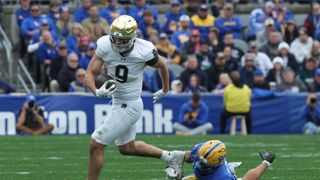 Giardi: NFL Notebook - Rankings draw critique; plus, if Crosby's telling the truth... taken at BSJ Headquarters (Patriots). Photo by (USA Today Network)