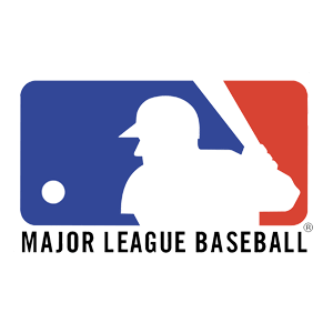 MLB