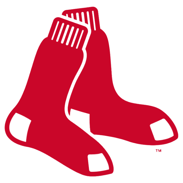 redsox