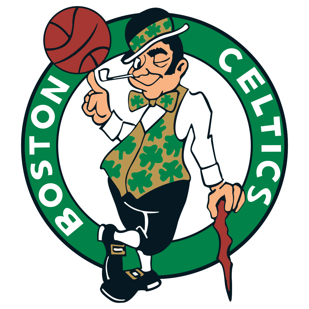 celtics