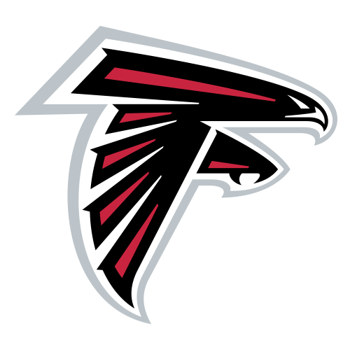 Falcons