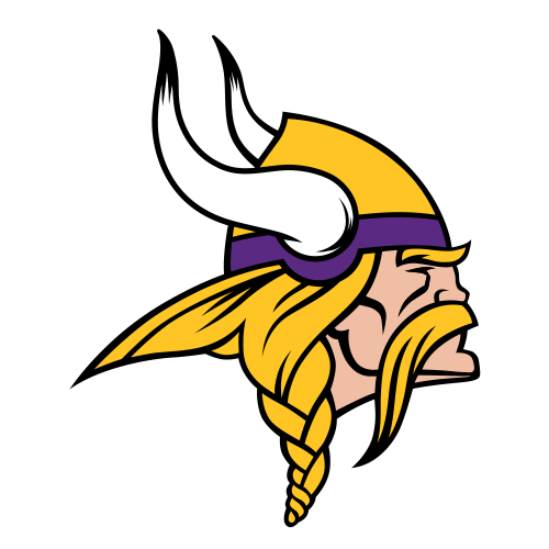 Vikings