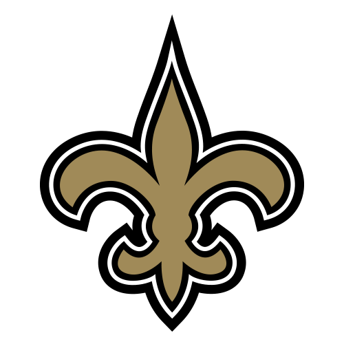 Saints