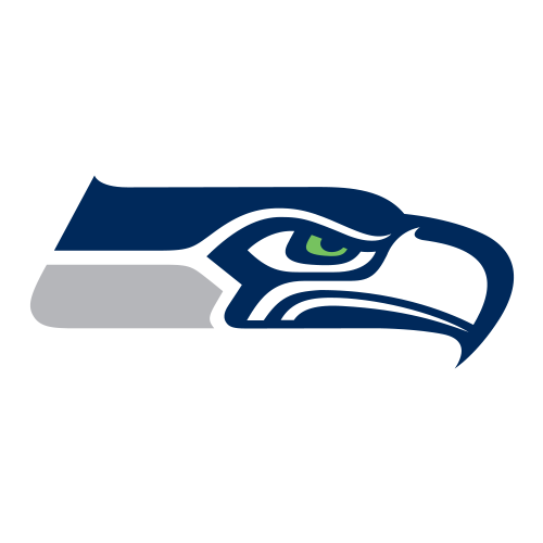 Seahawks
