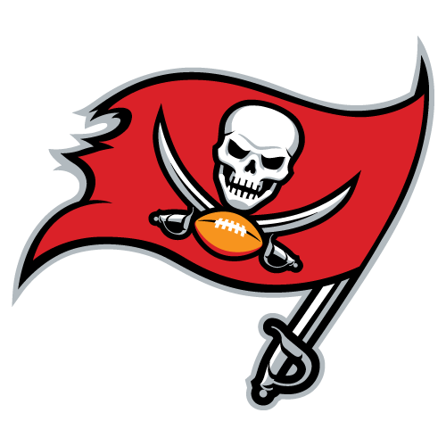 Buccaneers